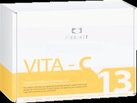 OR`JADE VITA - C 13 Kit 5ml*2ea 25g*5ea 20g*2ea 2g*5ea