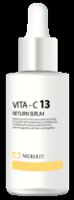 OR`JADE VITA - C 13 Return SERUM 50ml