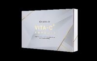 OR`JADE VITA - C Plus Ampoule 5ml*10ea