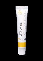 OR`JADE VITA CREAM 20g