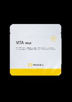 OR`JADE VITA MASK 25g*5ea