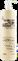 OR`JADE Volume Up Perfume Body Lotion 500ml