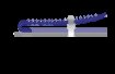PCL C1938-C (L-Type) (Nose Cog Cannula)