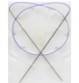 PDO B2160-C (U-Type) (Combi Cannula)