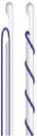 PDO M2938-C (U-Type) (Eye Cannula)