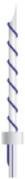 PDO S3038 (Screw)