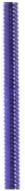 PDO V2360-C (4-0) (Cavern Thread Cannula)