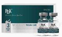 PDX3 Skin Booster Purifying