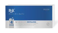 PDX4 Skin Booster Revitalizing