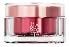 PLARECETA Collagen Cream 50ml