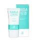 PLARECETA Collagen Peel Off Pack 80ml