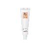 PLARECETA Eye cream 35ml