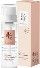 PLARECETA Firming Bubble Toner 150ml