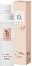 PLARECETA Firming Mist 100ml