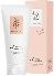 PLARECETA Green Tea Foam Cleanser 125ml