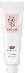 PLARECETA Hand Cream 50ml