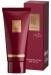 PLARECETA PILOPLA Moisturizing Placenta Cream 100ml