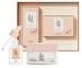 PLARECETA SPECIAL SET Ampoule 1ea, cream 1ea