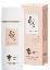 PLARECETA Sun Essence 50ml