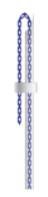 PLLA T2760 (Twin)
