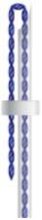PLLA TR2660 (Triple)