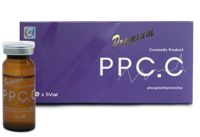 Premium PPC.C