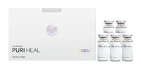 Puri Heal Lucent
