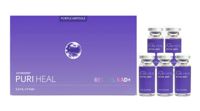 Puri Heal Revital NAD+