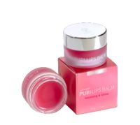 Puri Lips Balm