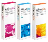 Purilax Deep