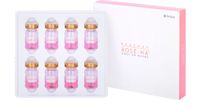 REGENAF Rose-HA Ampoule (MESO)