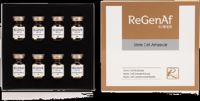 REGENAF Stem Cell Ampoule (MESO)