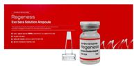Regeness Exo Sera Solution Ampoule(NAD)