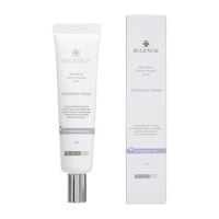 Regeness K cream (1g) #1