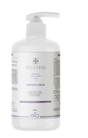 Regeness K cream (1g) #2