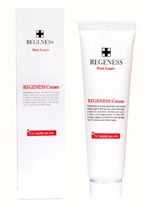 Regeness Post laser Cream (30g)