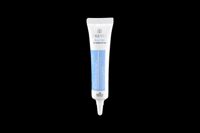 Regeness Scar Gel