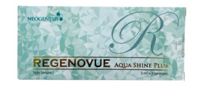 Regenovue Aqua Shine Plus