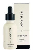 Rejuran Concentrate 30ml