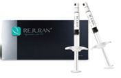 Rejuran Healer