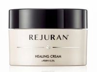 Rejuran Healing Cream 50ml