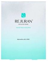 Rejuran Healing Mask 40ml*5pcs