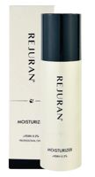 Rejuran Moisturizer 40ml