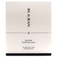 Rejuran Recover Soothing Mask 25ml*5pcs