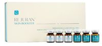 Rejuran Skin Booster (MESO)