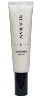 Rejuran Sunscreen 50ml