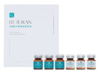 Rejuran Tone-up Booster(MESO)
