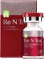 ReNTox 100U
