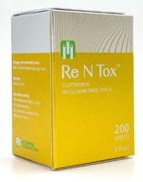 ReNTox 200U
