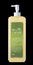 RONAS AROMA CEL OIL 1000ml